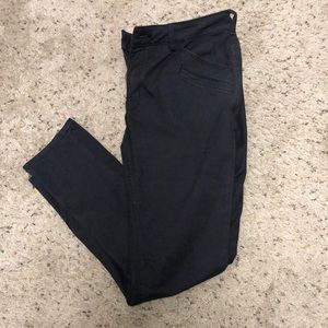 5.11 Tactical Avalon Pants